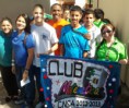 /album/fotogaleria-clubes-estudiantiles/a2012-03-06-09-57-26-jpg1/